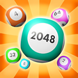 Icon of program: Ballers 2048