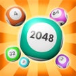 Icon of program: Ballers 2048