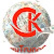 أيقونة البرنامج: Chiết khấu Trung Quốc