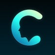 Icoon van programma: Creati: Gen AI Photo Edit…