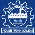أيقونة البرنامج: AU  Result  Textbook Reg …