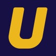 Ícone do programa: UltraBet
