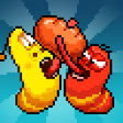 Icon of program: Larva TapTap