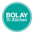 أيقونة البرنامج: Bolay