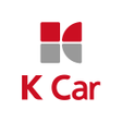 程序图标：K Car - 케이카 직영중고차