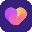 Иконка программы: MyCarePortal