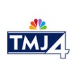 Programın simgesi: TMJ4 News
