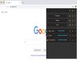 Icon of program: Kolitiri Bookmarks