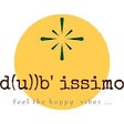 أيقونة البرنامج: dubissimo