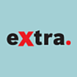Symbol des Programms: eXtra Loyalty program - E…