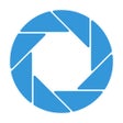 程序图标：Photo Metadata Viewer EXI…