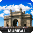 Icon of program: Mumbai