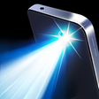 プログラムのアイコン：Superb Flashlight - Brigh…
