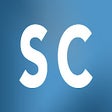 Icon of program: Search Culpa