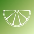 프로그램 아이콘: Jackfruitful Meal Planner