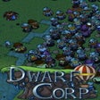 Ícone do programa: DwarfCorp