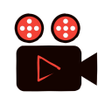 أيقونة البرنامج: Benime -Whiteboard Video …