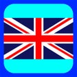 Ikon program: British Slang New Diction…