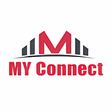 أيقونة البرنامج: My Connect