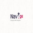 Icon of program: NAV.GE - Georgian Web Nav…
