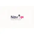 NAV.GE - Georgian Web Navigator