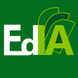 程序图标：EdIA Edicola