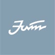 Ikona programu: Qari APP - Ride with Joy
