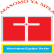プログラムのアイコン：Masomo ya Misa
