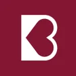 Ikona programu: Blancheporte