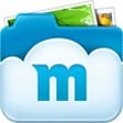 프로그램 아이콘: MegaCloud