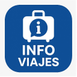 Icoon van programma: Indicadores Info Viajes