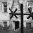 Ícone do programa: Wardwell House
