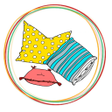 Icon of program: Special anti stress Color…