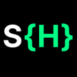 程序图标：ChatGPT Search Hack - AI …