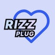 Ikon program: AI Dating Assistant: Rizz…