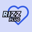 AI Dating Assistant: Rizz Plug