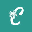 Calibud CBD icon