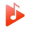 أيقونة البرنامج: Total Music - Offline Pla…