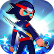 Icon of program: Thrilling Fencing Master