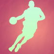 Icoon van programma: Basketball Champ