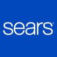 Ikon program: Sears – Shop smarter, fas…