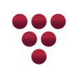 Icon of program: HiddenWines