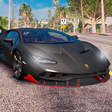 Icon of program: Drag Lambo Centenario Rac…