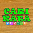 プログラムのアイコン：Cari Kata - Teka Teki Kat…
