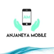 程序图标：Anjaneya Mobile