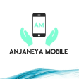 Anjaneya Mobile
