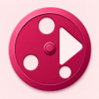 프로그램 아이콘: Calyssa: Short Drama Rom…