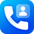 Programikonen: CallFilter: Caller ID  Bl…