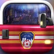 Icon of program: New York Unblock
