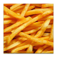 プログラムのアイコン：Recipes cuisine variety